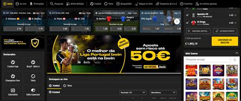 avaliação bwin|Análise Bwin Agosto 2024 .